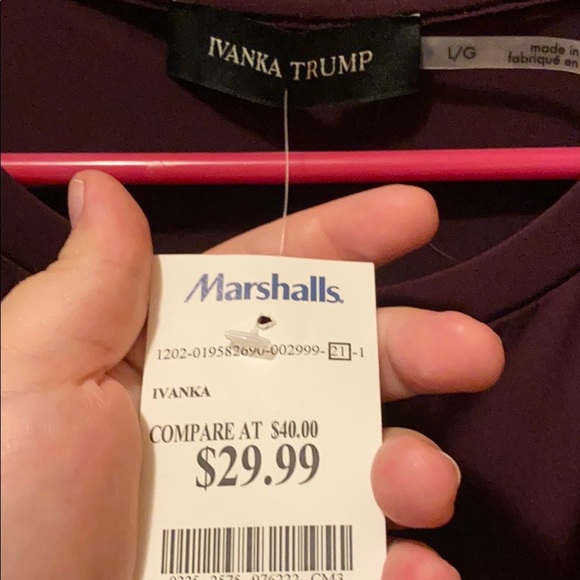 Top - Picture 3 of 4